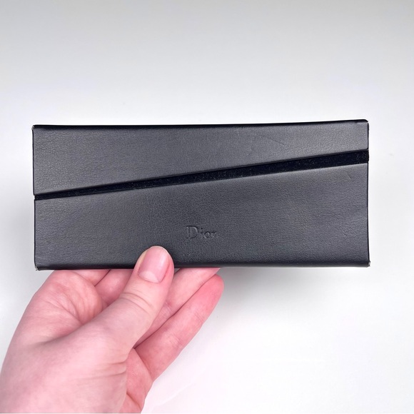 Dior Unisex Sunglasses Dio(R)Evolution 2M22K Black - Picture 9 of 13